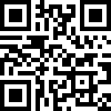 https://icana.ir/x3FYb