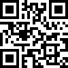 https://icana.ir/x4hq6