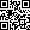https://icana.ir/x3rch