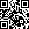 https://icana.ir/x5q7G