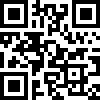 https://icana.ir/x5ns7