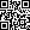 https://icana.ir/x5BVb