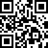 https://icana.ir/x5zHf