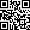 https://icana.ir/x47Bn