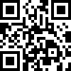 https://icana.ir/x5yhb