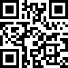 https://icana.ir/x3Krv