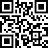 https://icana.ir/x4X7m