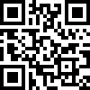 https://icana.ir/x4RgG