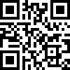 https://icana.ir/x3pHs