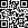 https://icana.ir/x5CRv