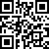 https://icana.ir/x3KyX