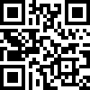 https://icana.ir/x49tN