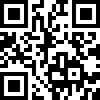 https://icana.ir/x5xGC