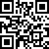 https://icana.ir/x3Zw3
