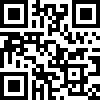 https://icana.ir/x5v8b