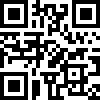 https://icana.ir/x3zkV