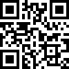 https://icana.ir/x5DHH