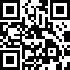 https://icana.ir/x3ZZV