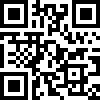 https://icana.ir/x5q99