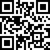 https://icana.ir/x5ryP