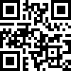https://icana.ir/x5wyk