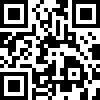 https://icana.ir/x4Fjd