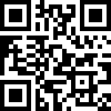 https://icana.ir/x5nbJ