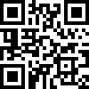 https://icana.ir/x4XjT