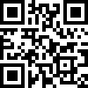 https://icana.ir/x5ptx