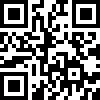 https://icana.ir/x58Rf
