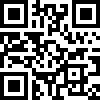 https://icana.ir/x4qkW