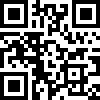 https://icana.ir/x4BSh