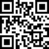 https://icana.ir/x3F4M