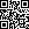 https://icana.ir/x5vXH