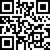 https://icana.ir/x4cSP