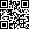 https://icana.ir/x49NH