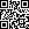 https://icana.ir/x5Cpw