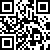https://icana.ir/x4phB