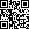 https://icana.ir/x3T8v