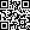 https://icana.ir/x5x3W