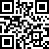 https://icana.ir/x4kXd