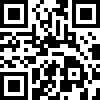 https://icana.ir/x5BnZ