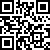 https://icana.ir/x5rtw