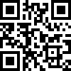 https://icana.ir/x5BX5