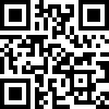 https://icana.ir/x3nPf