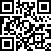 https://icana.ir/x5yk7