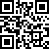 https://icana.ir/x3FDw