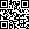https://icana.ir/x5nb8