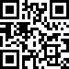 https://icana.ir/x4PKB