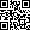 https://icana.ir/x4r53